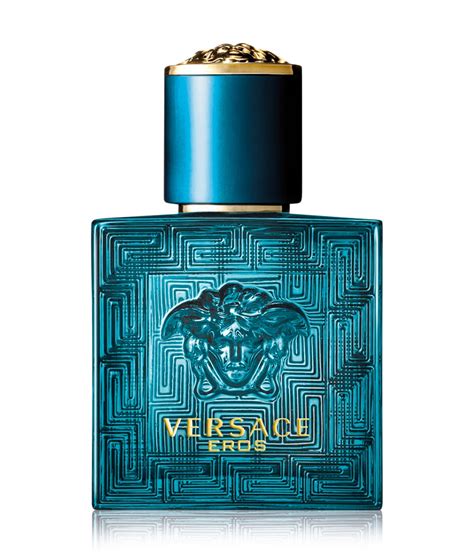 versace parfüm frauen grün|versace herren parfum.